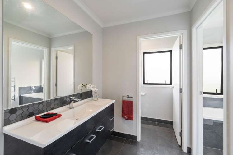 322 Dominion Road Tuakau_9