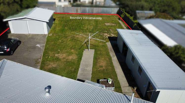 14 Guise Street Temuka_25