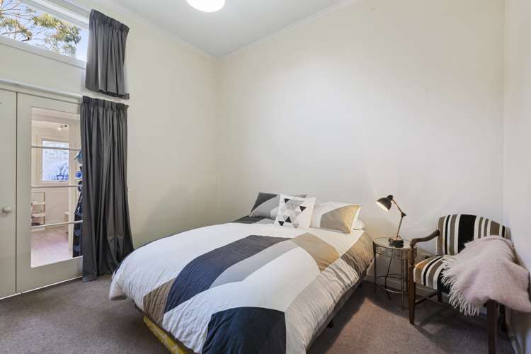 1 Pitarua Street Thorndon_10