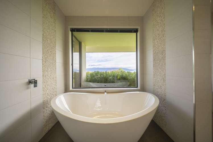34 Kiwi Burn Place Te Anau_17