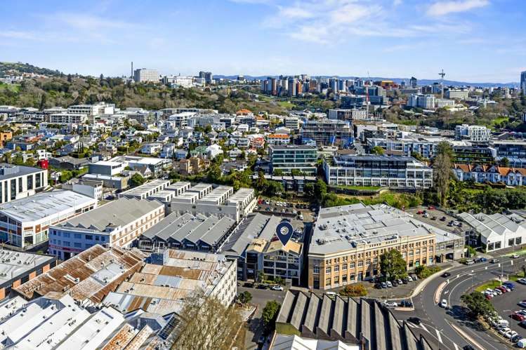 Unit 4a/130 St Georges Bay Road Parnell_13