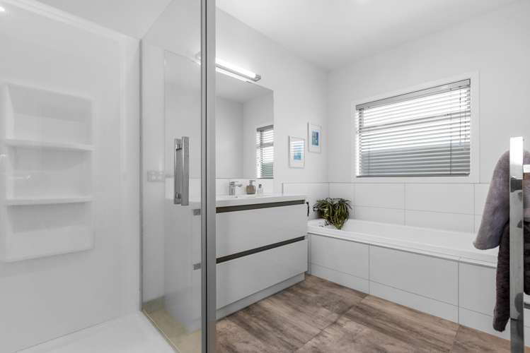 47 Waimakariri Drive Te Awa_16