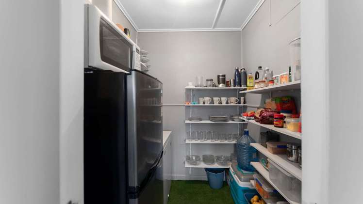 23 Mangaoae Road Te Karaka_7