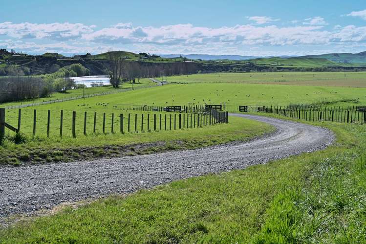 1269 Elsthorpe Road Patangata_40