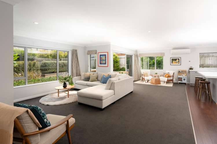 15 Belize Grove Grenada Village_12