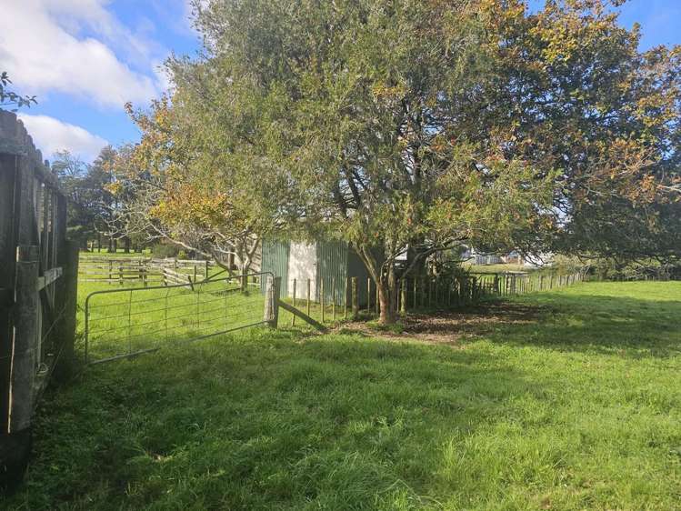 43 Hongi Street Kaikohe_24
