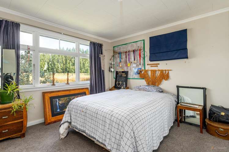 21 Grant Street Temuka_11
