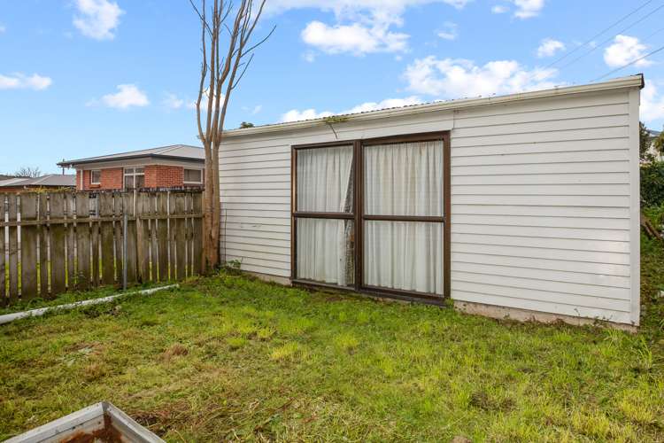 90 Dinsdale Road Dinsdale_15