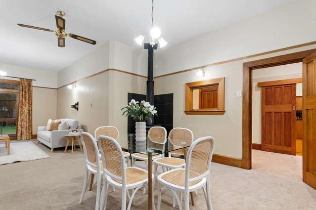 91 Opawa Road Opawa_2
