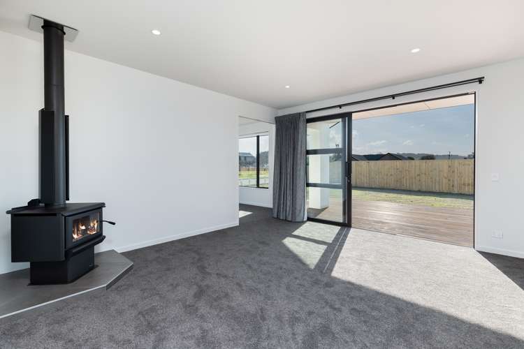 16 Louden Place Wakefield_6