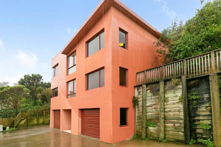 14b Domanski Crescent Owhiro Bay_17