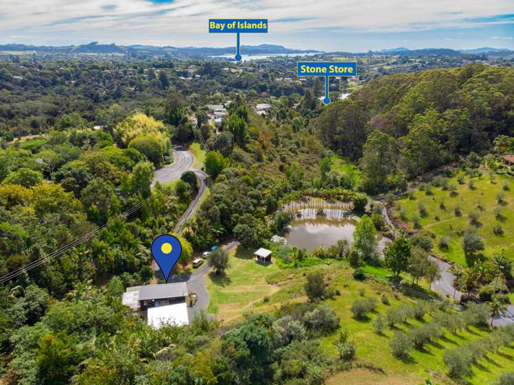 179A Kerikeri Road_0