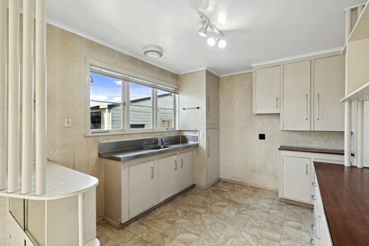 1/11 Mangarata Avenue Papatoetoe_10