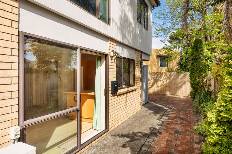 1278c New North Road Avondale_22