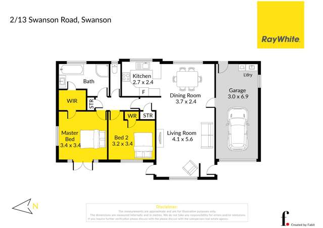 2/13 Swanson Road Henderson_1