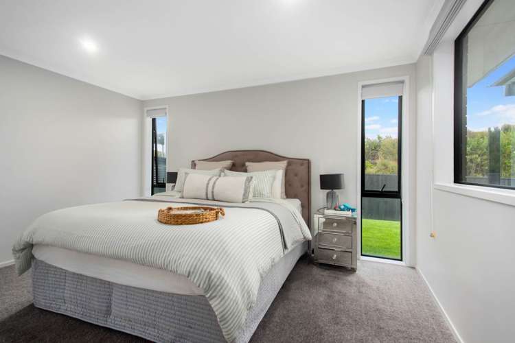 33 Tahuna Minhinnick Drive Glenbrook_12