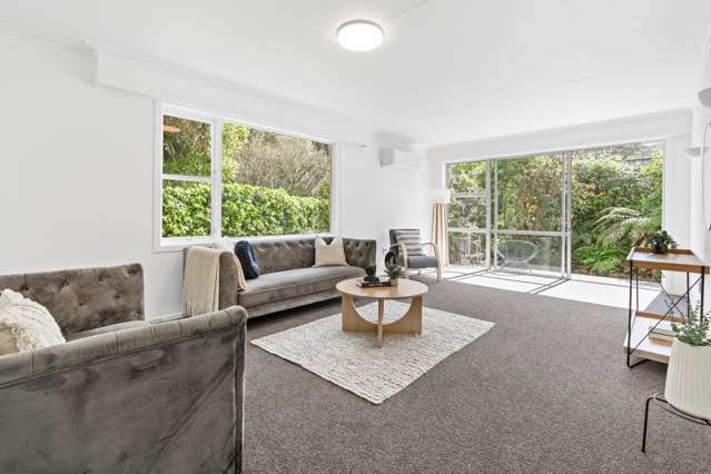 15 Duchess Avenue Dunedin Central_4