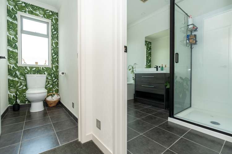 10 Whistler Close Rototuna North_19