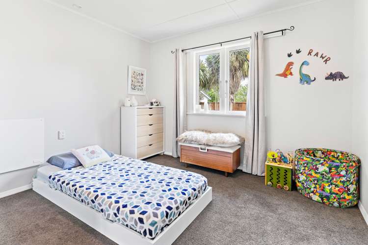 77 Kent Street Carterton_10