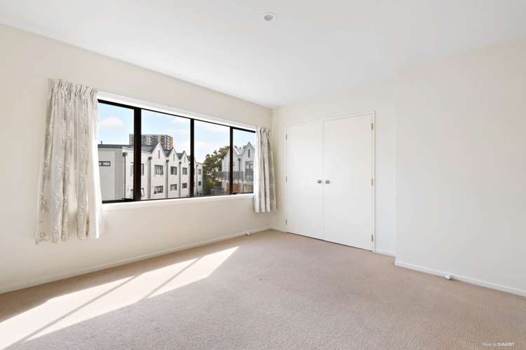 23/6 Ambrico Place New Lynn_10