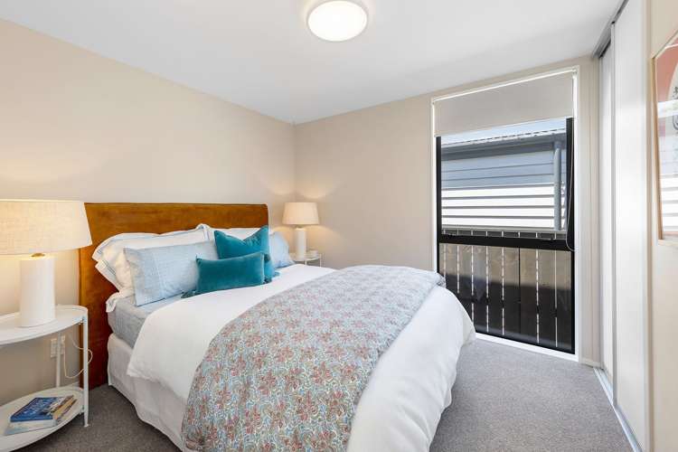 14 Skippy Patuwai Lane Glen Innes_15