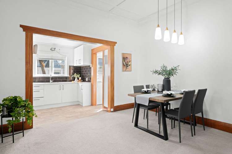 145 Peachgrove Road Hamilton East_13