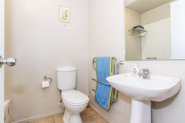 8d Madeira Lane Grafton_8