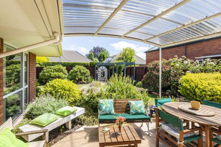 9 Tavistock Place Avonhead_17