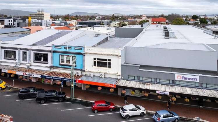 240 Heretaunga Street West Hastings Central_2