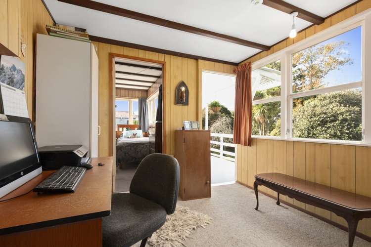 27 Wattle Street New Lynn_12