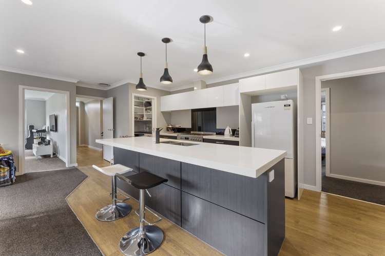 16 Freedom Drive Kelvin Grove_7