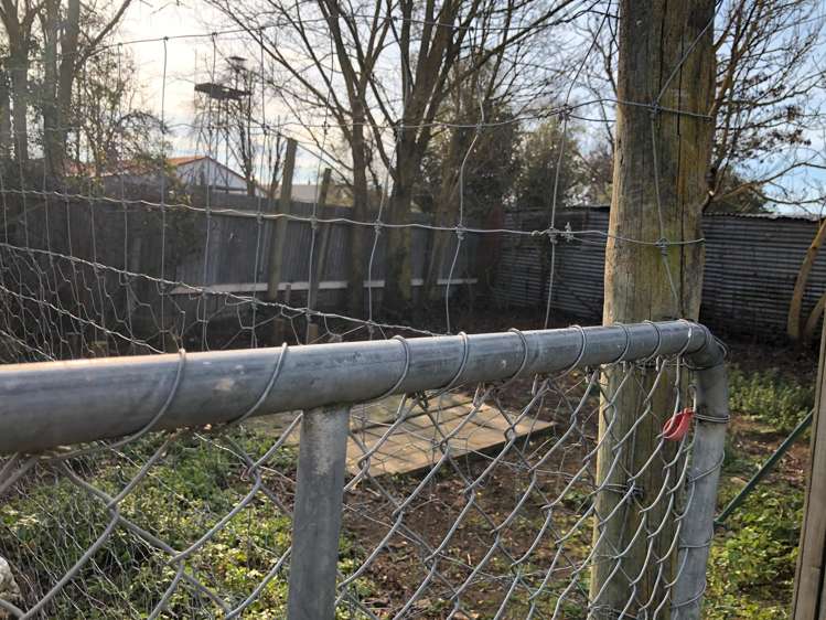 7 Pahau Street Culverden_14