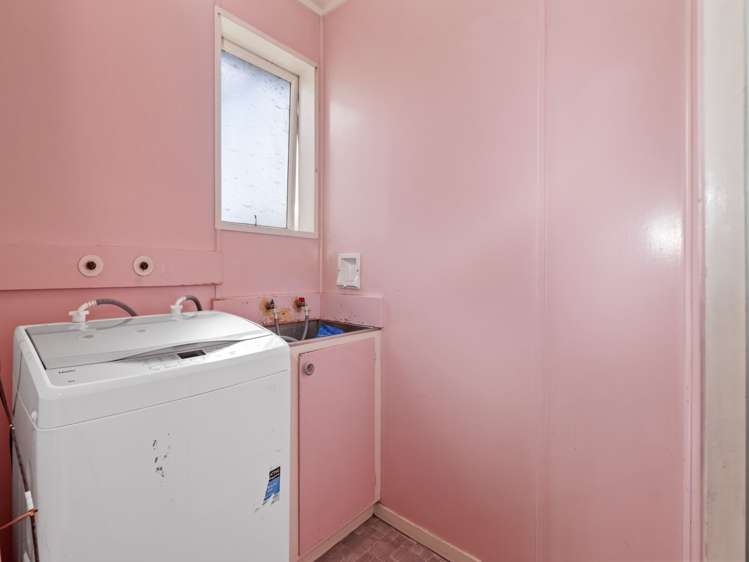 8 Kowhai Avenue Murupara_13