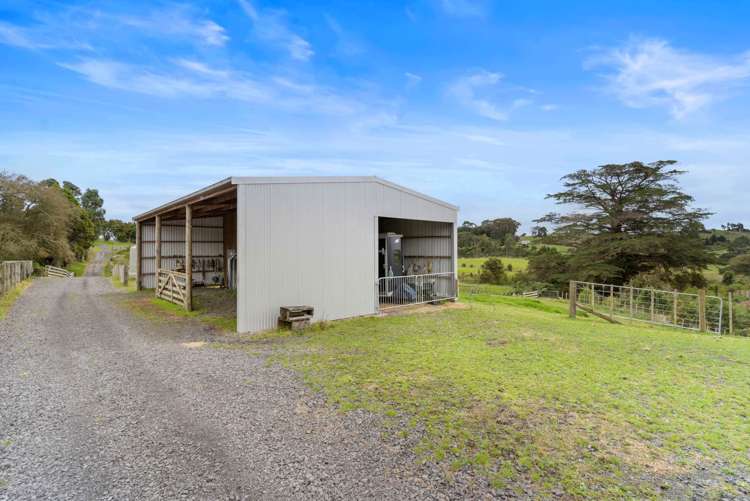 1320 Highway 22 Pukekawa_19