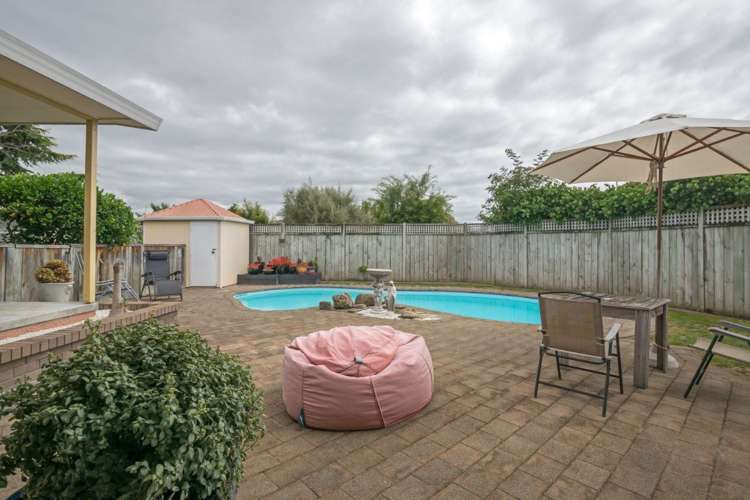 26 Fyffe Street Witherlea_8