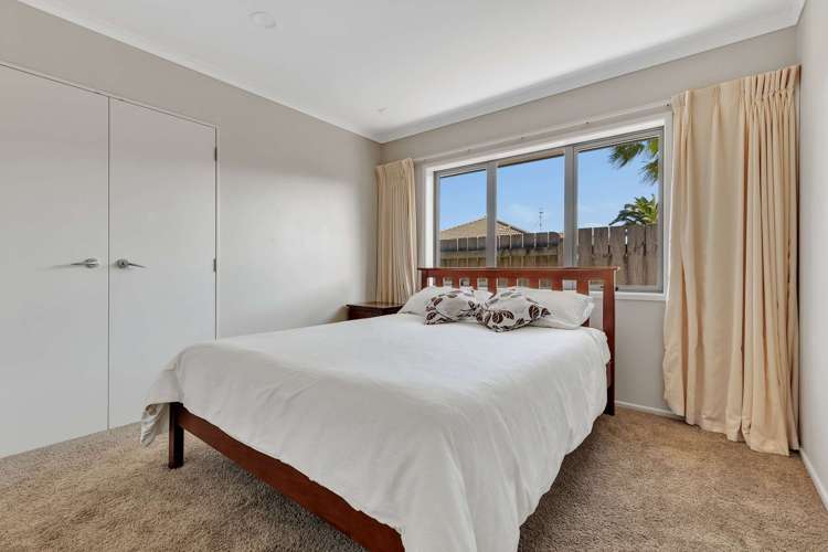 7 Bahamas Key Papamoa_18