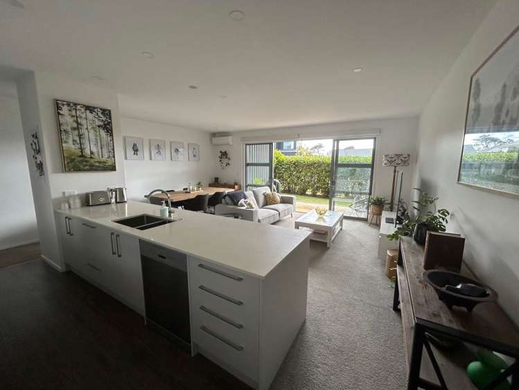 2/27 Dida Park Drive_0