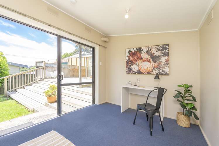 14 Kingsland Avenue Kingsland_16