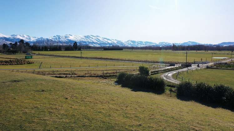 59 Oldfields Road Fairlie_14