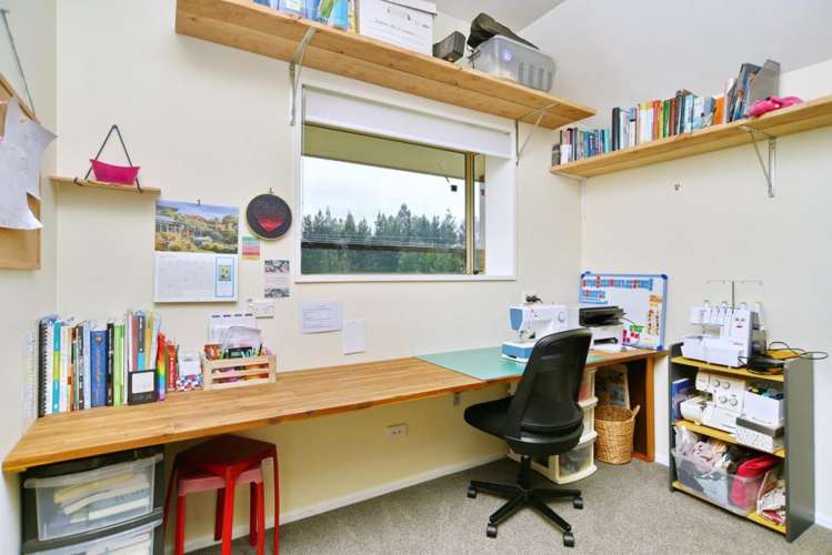 4 Pesters Road West Eyreton_22