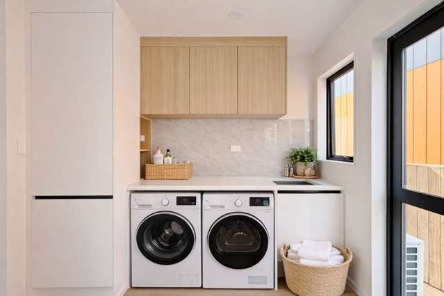 6/40 Jillian Drive Ranui_4