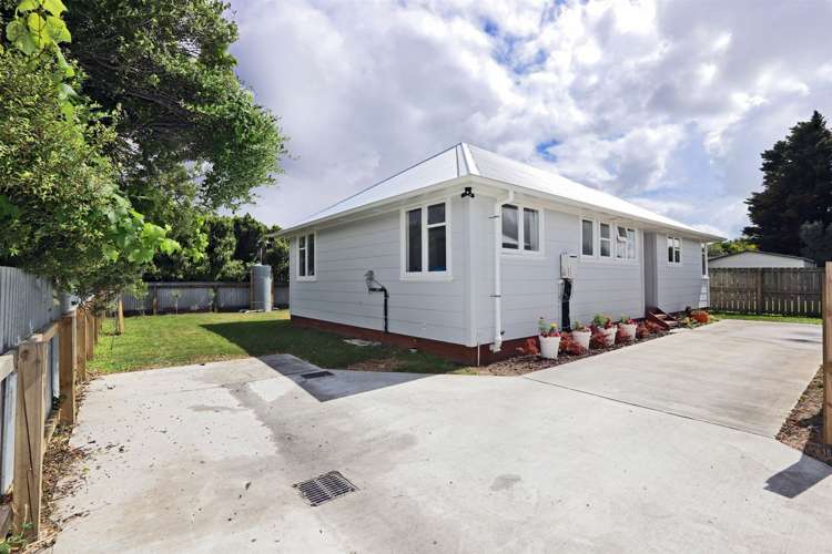 1124 Jellicoe Street Mayfair_7