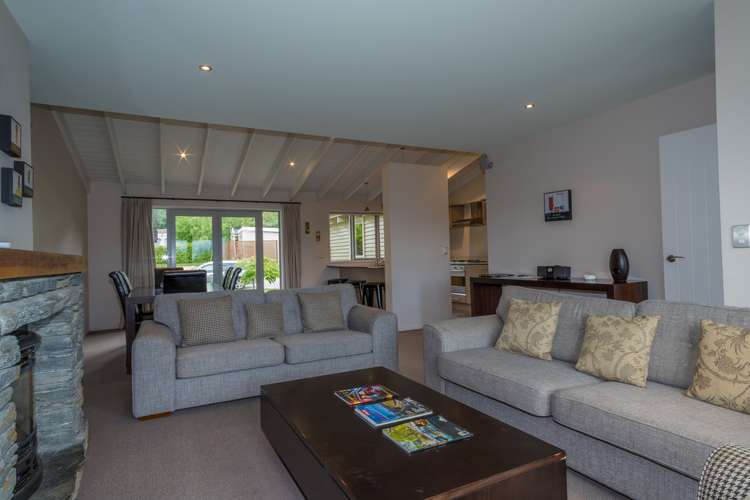 12/97 Essex Avenue Arrowtown_3