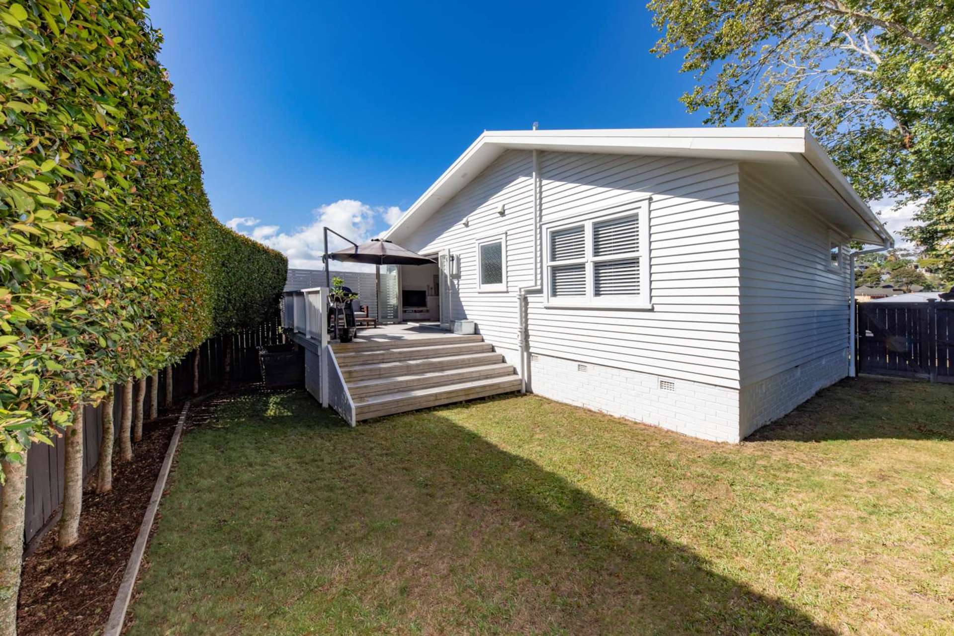 93 Atkinson Road Titirangi_0