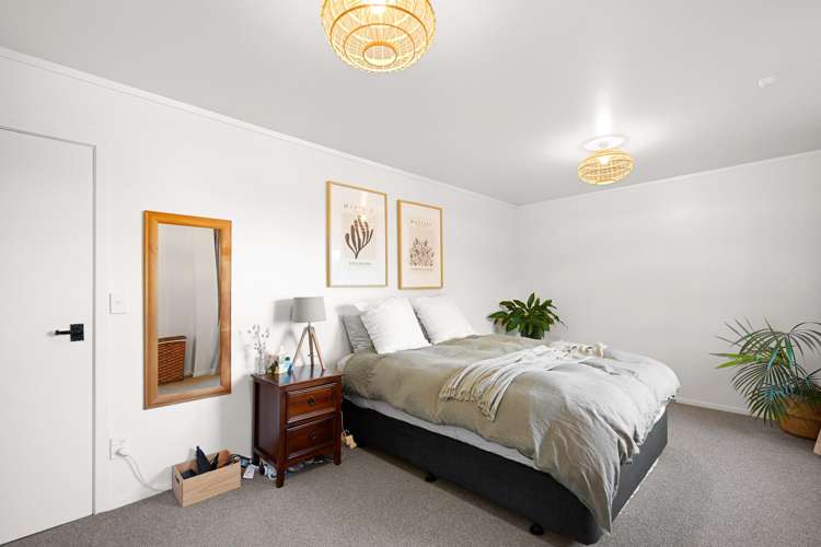 33A Carey Street Maeroa_23