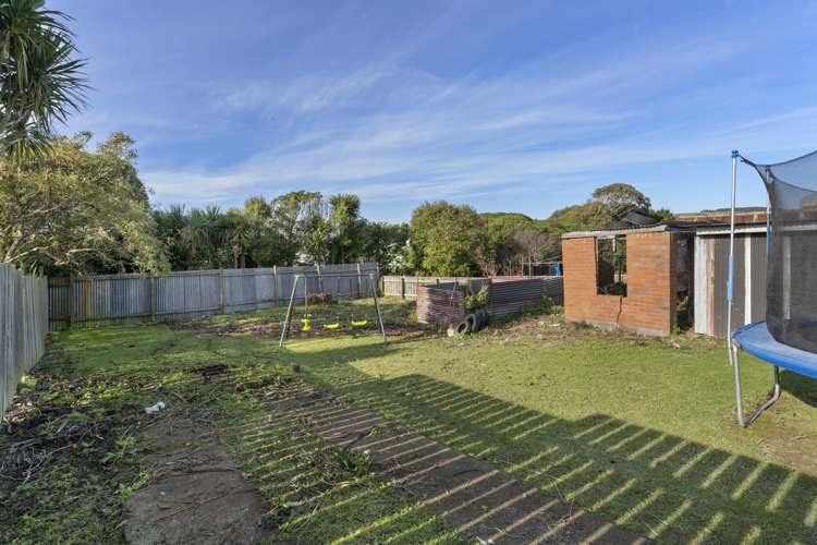 26 Kotuku Street Elsdon_3