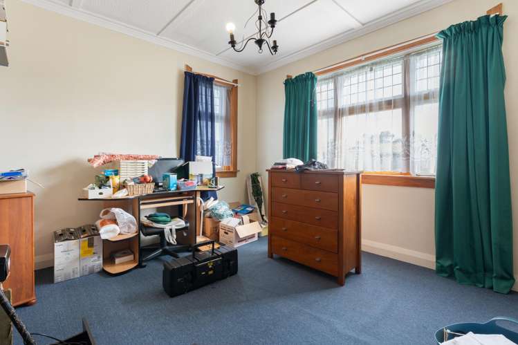 30 Talbot Street Wanganui East_7