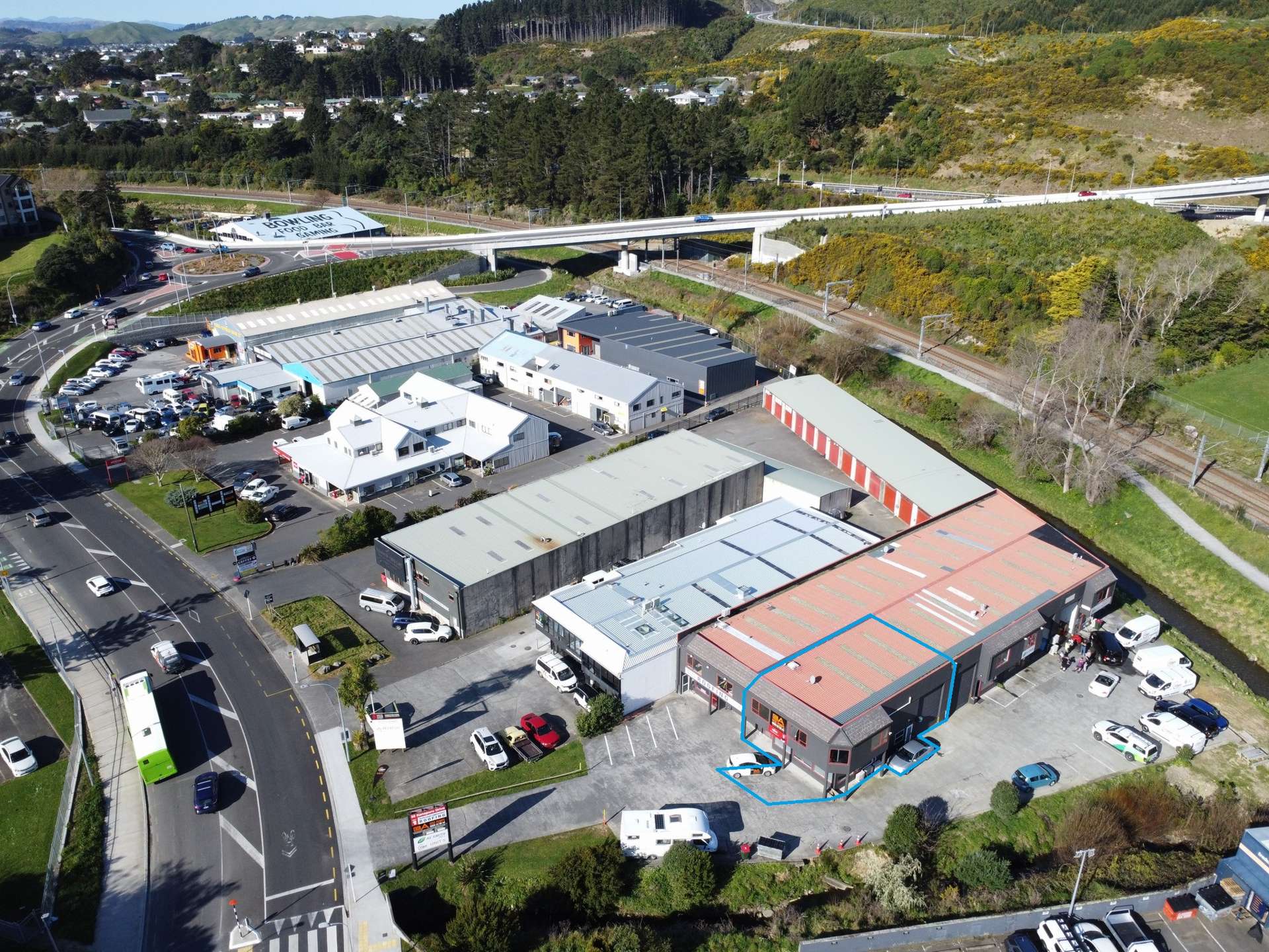 2/55 Kenepuru Drive Porirua_0