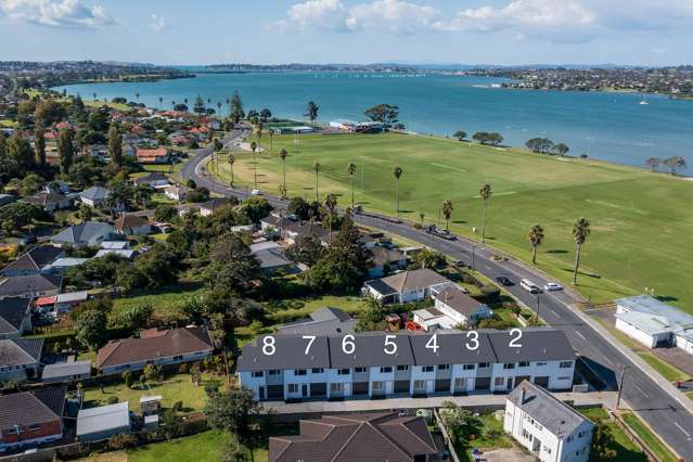 1/27 Dunkirk Road Panmure_1