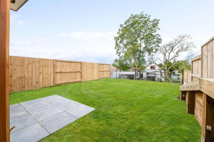 2/9 Musselwhite Terrace Chartwell_6